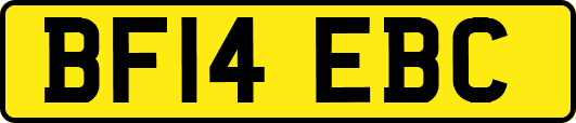 BF14EBC