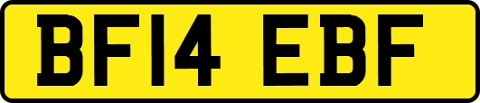 BF14EBF