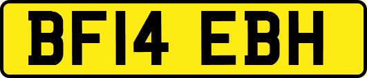 BF14EBH