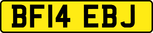 BF14EBJ