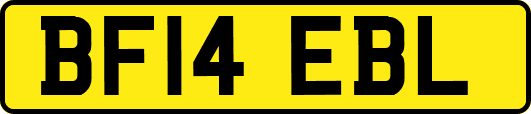 BF14EBL