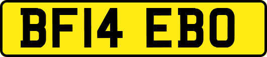 BF14EBO