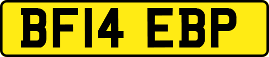 BF14EBP