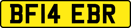 BF14EBR