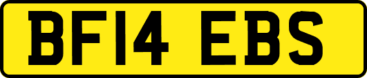 BF14EBS