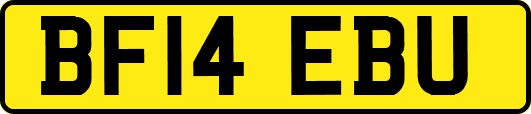 BF14EBU