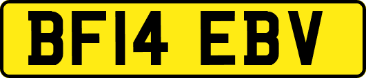 BF14EBV