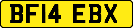 BF14EBX