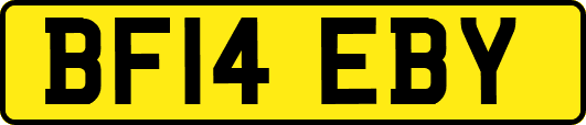 BF14EBY