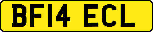 BF14ECL
