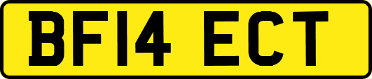 BF14ECT