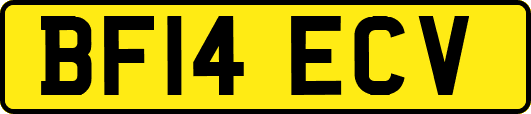 BF14ECV