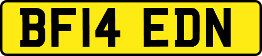 BF14EDN