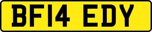 BF14EDY