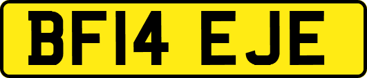 BF14EJE