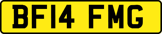 BF14FMG