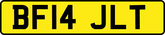 BF14JLT