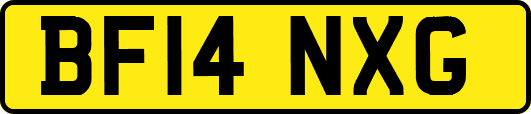 BF14NXG