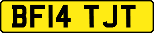 BF14TJT