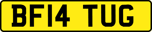 BF14TUG