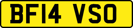 BF14VSO