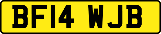 BF14WJB