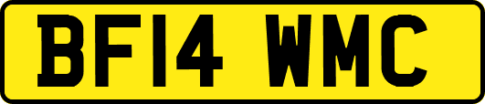 BF14WMC