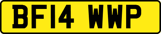 BF14WWP
