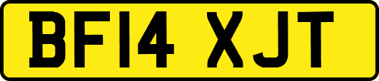 BF14XJT