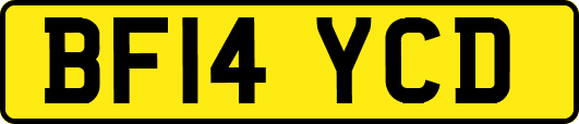 BF14YCD