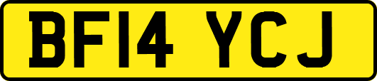 BF14YCJ