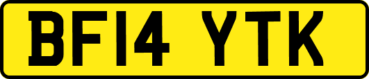 BF14YTK