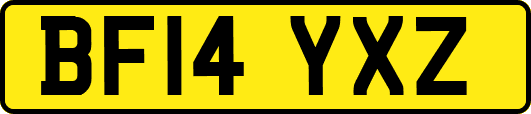 BF14YXZ