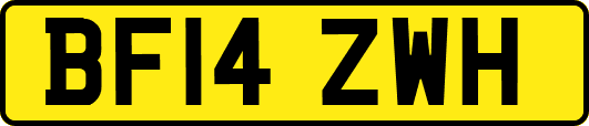 BF14ZWH