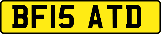 BF15ATD