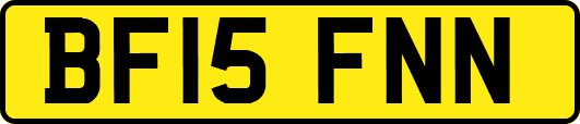 BF15FNN