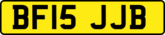 BF15JJB