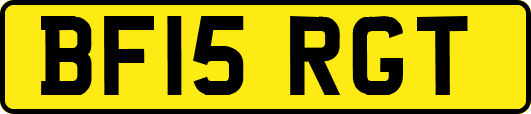 BF15RGT