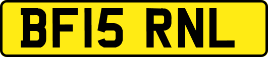 BF15RNL