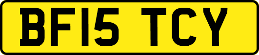 BF15TCY
