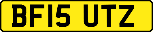 BF15UTZ