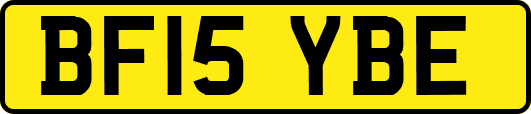 BF15YBE