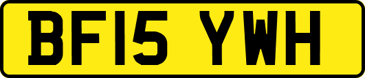 BF15YWH