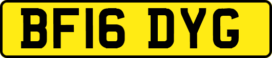 BF16DYG