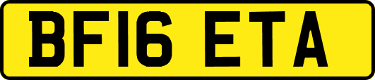 BF16ETA