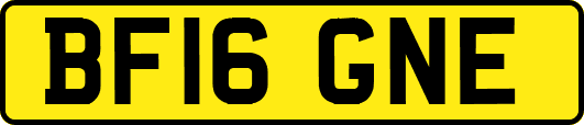 BF16GNE