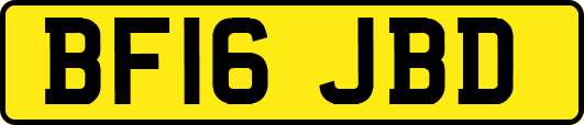 BF16JBD
