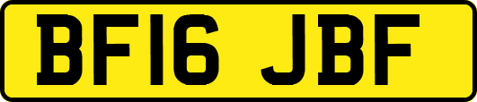 BF16JBF