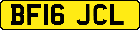 BF16JCL