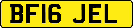 BF16JEL